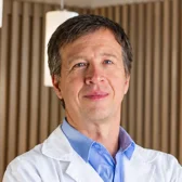 Dr. Gonzalo Chorzepa